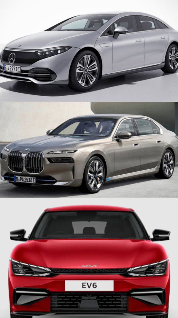 How to calculate fuelefficiency or mileage of electric car Easy