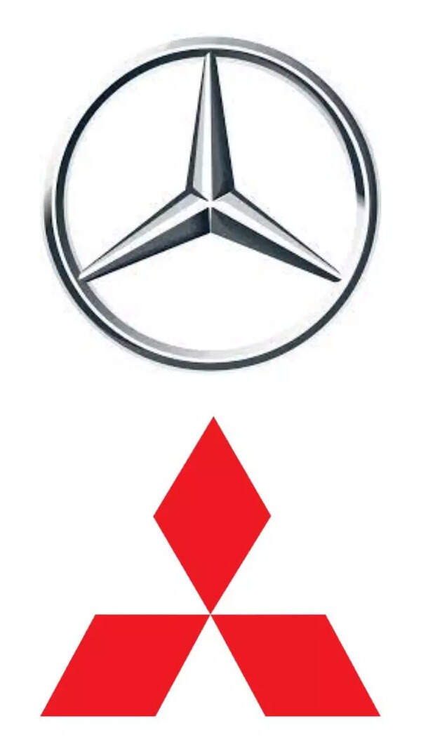 How to calculate fuelefficiency or mileage of electric car Easy