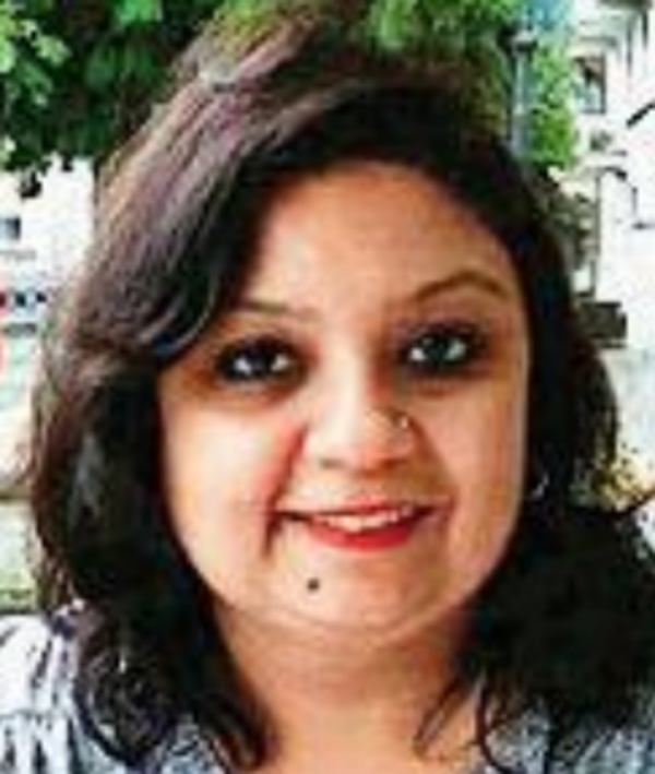 Actor Saheb’s cousin dies of dengue at city hosp