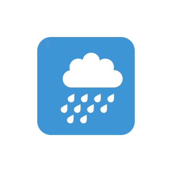 Heavy rains may lash Vid for 2 days