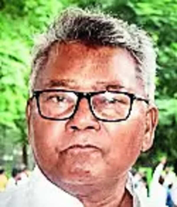 ‘Traditional tribal rule disregards merit, CM promoting it for vote’