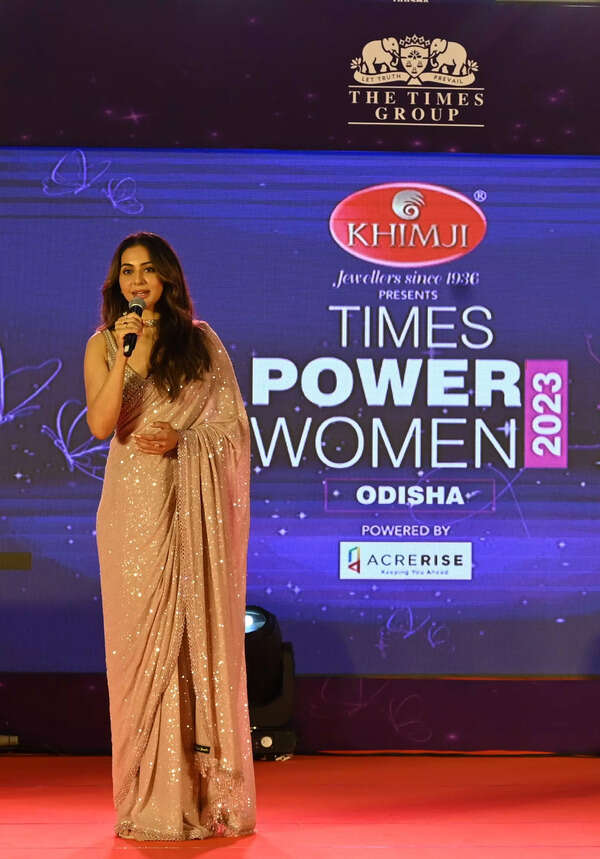 Rakul Preet