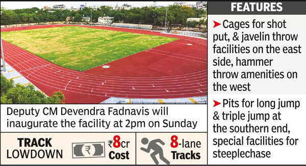 Synthetic Track: After Wait Of Nearly A Decade, Nu’s Synthetic Track ...