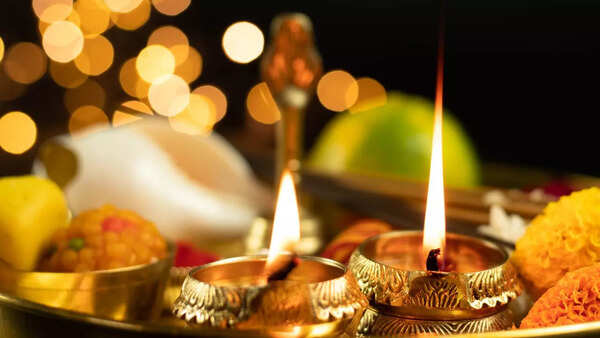 Happy Hartalika Teej