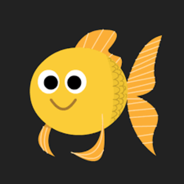 fish > upload