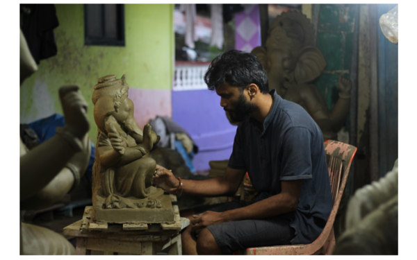 sanket from mandrem (1)