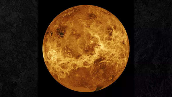 Venus