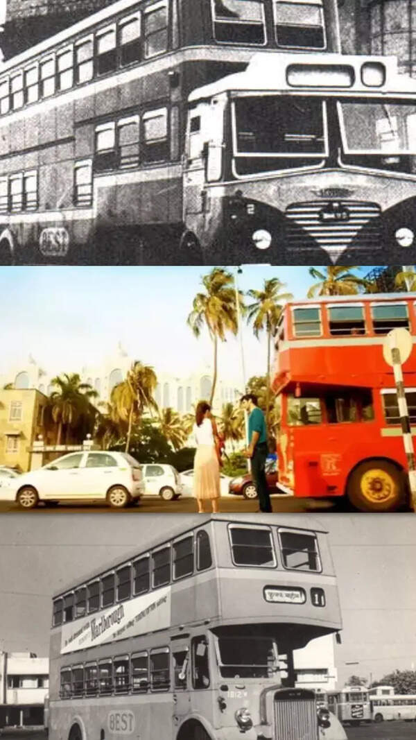 How to calculate fuelefficiency or mileage of electric car Easy