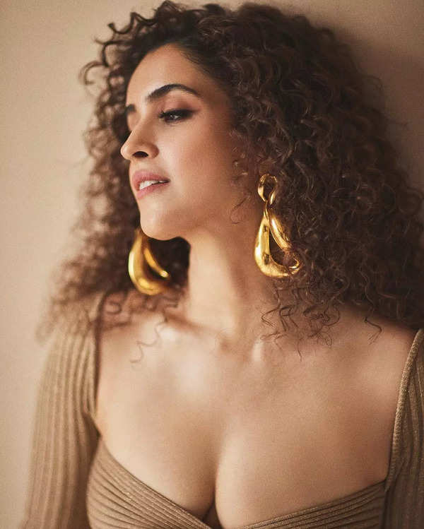 sanyamalhotra__379302303_18390056431033071_7706579200661001938_n