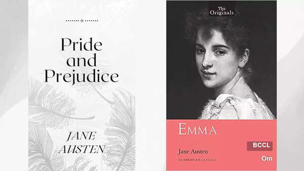 8 Ways to Live Like Jane Austen