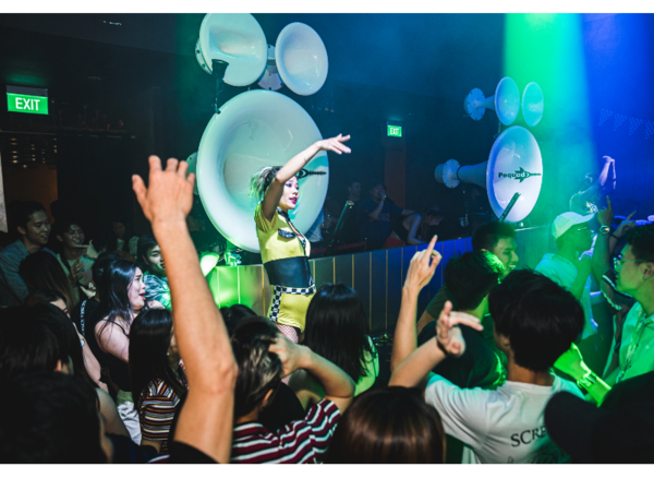 zouk++riverhouse+16