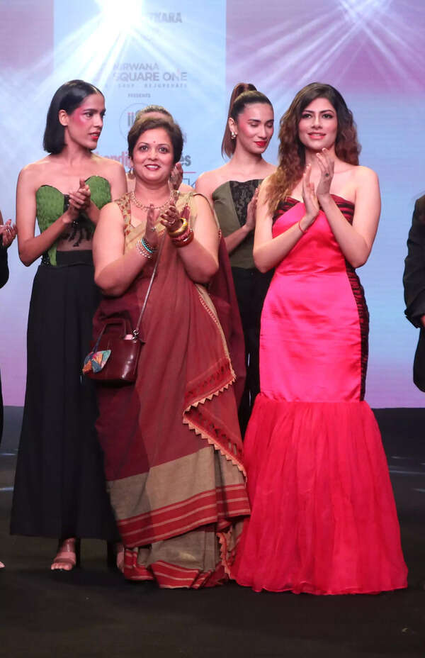 Vanya Mishra