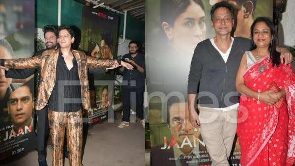 Sujoy (2)
