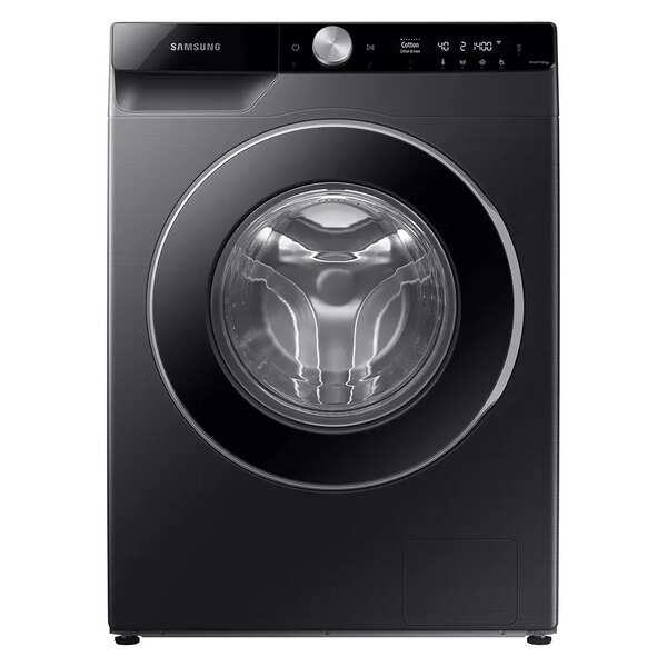 1000_17141-WW80T604DLB-TL_001_Front_Inox-(1)-1000xanyht