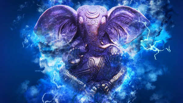 Gajanan