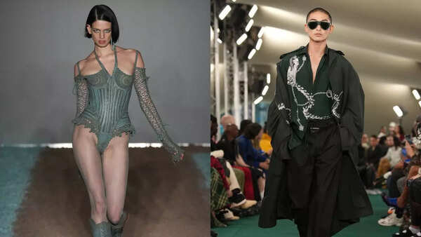 LFW