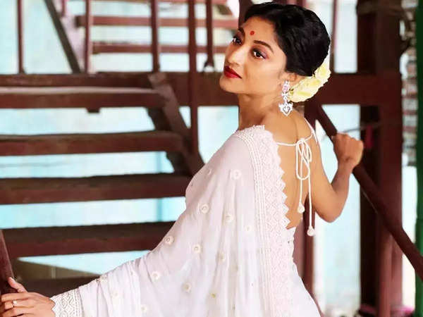 Paoli Dam Pictures