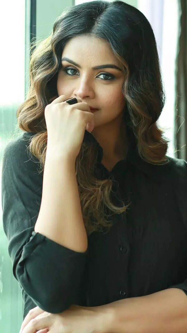 Bala Photos | Bala Images | Bala Pictures | Times of India Entertainment