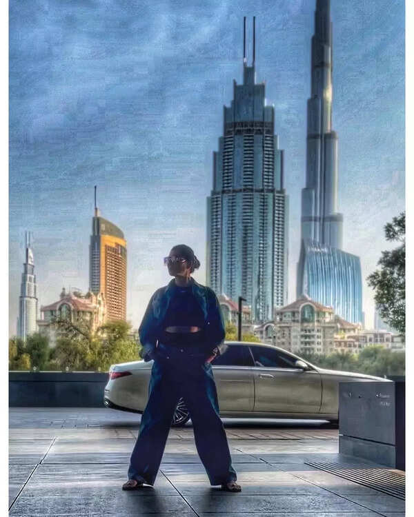 380871436_18385677778050561_1848584271402959143_n