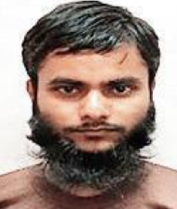 Two more JMB men sentenced for terror activities in Bengaluru | Bengaluru News – Times of India