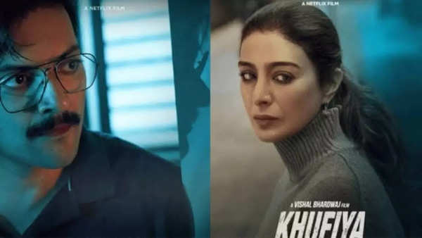 Top 5 Bollywood Action Movies to Watch in October 2023, by Umarabu