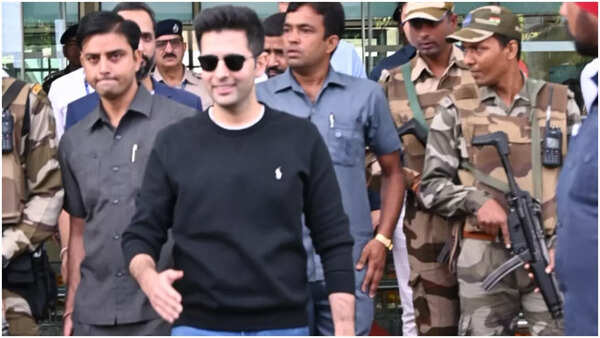 priyansu singh (4)