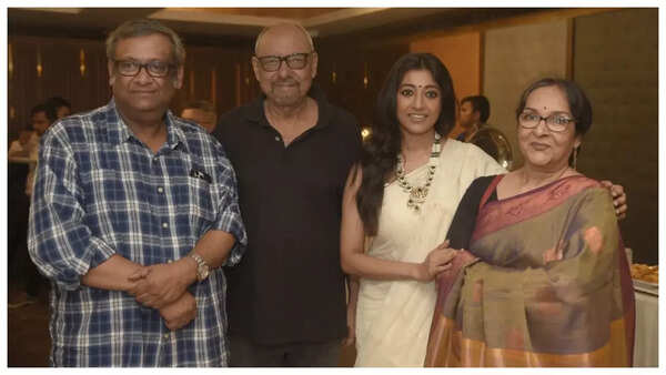 Paoli Dam2