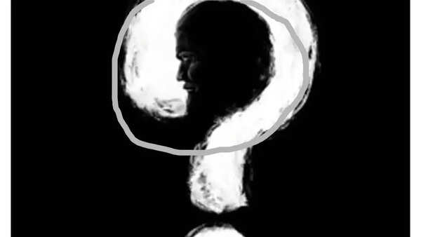 brainteaser-4971386----2.