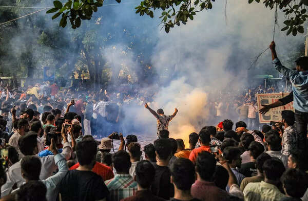 celebrations1