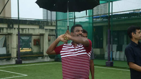 Muralidharan (1)