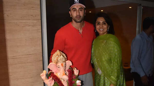 Ranbir neetu (1)