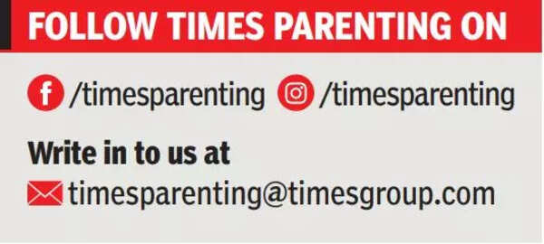 parenting