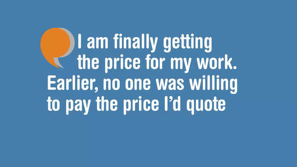 quote