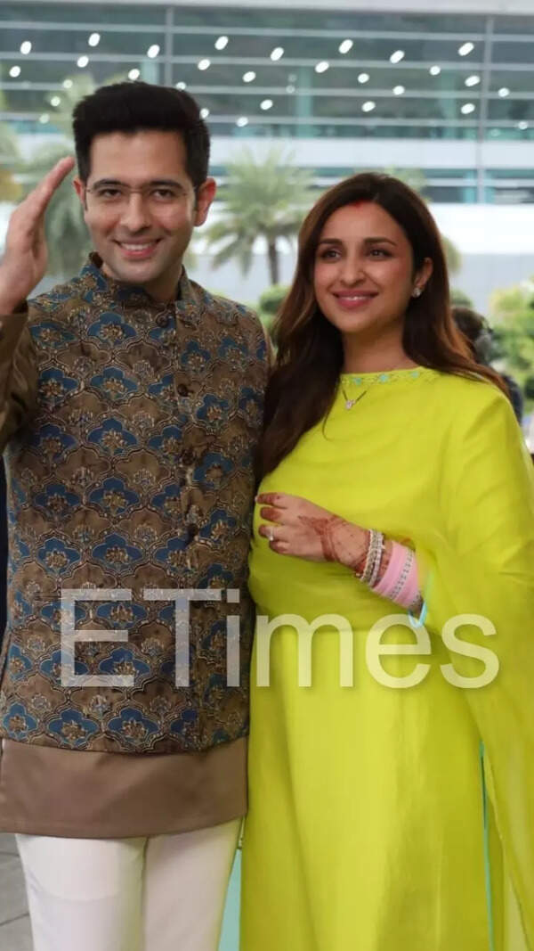 Parineeti Raghav (25)