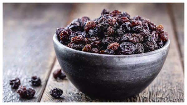 3 Ayurveda-approved natural foods to treat hyperacidity - Times of India