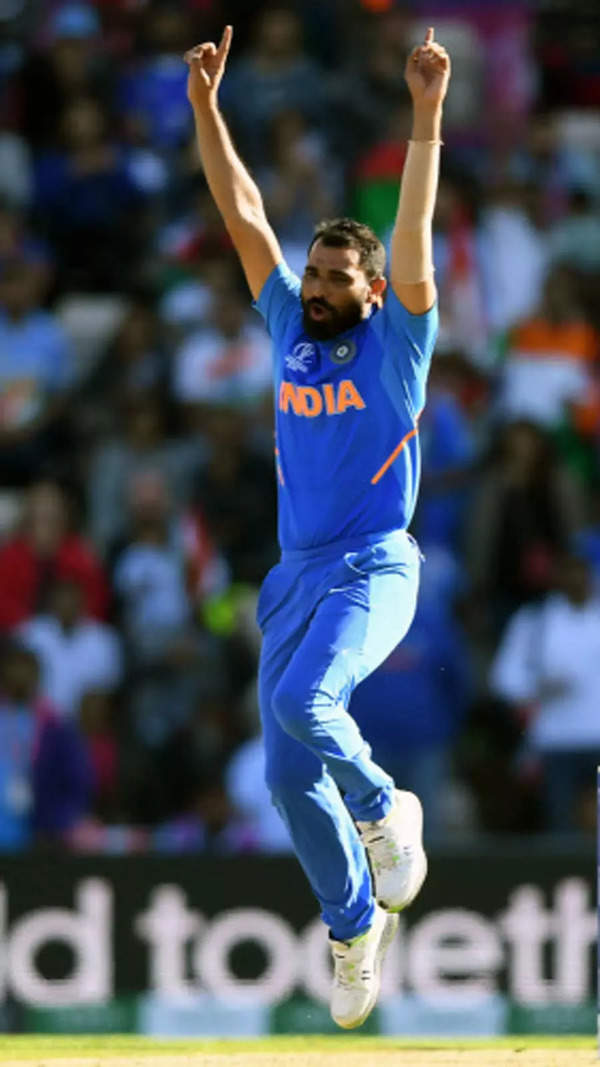 Ind Vs NZ: Ravindra Jadeja Helps India Tie 3rd ODI Against New Zealand ...