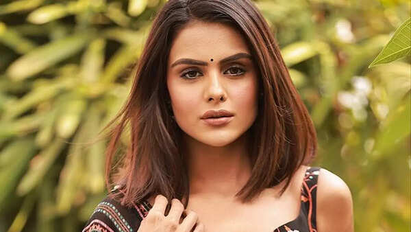 Priyanka