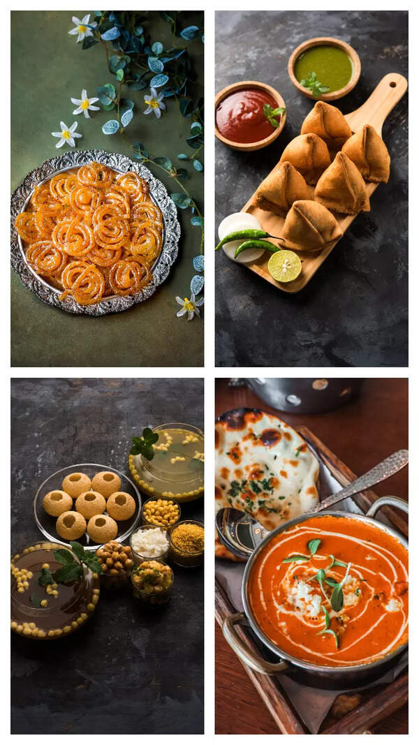 'Sarbjit' is a heart-wrenching true story | Hindi Movie News - Times of