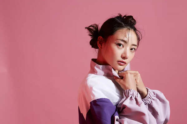 iStock-1286624131