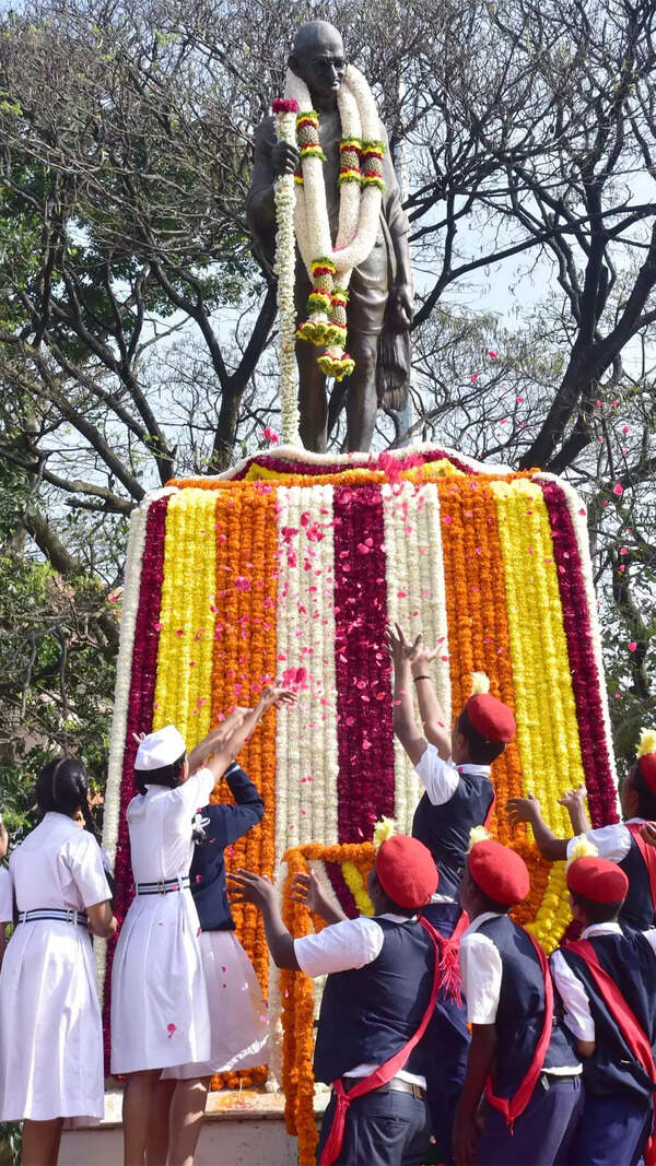 engineers-day-2023-speech-ideas-for-students-in-english-times-of-india