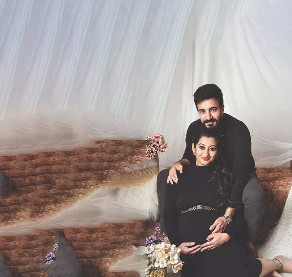 Tejaswini-r (1)