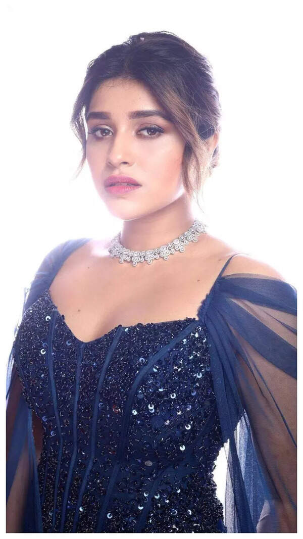 Why you Feel Light Electrical Shock by Touching Another Person