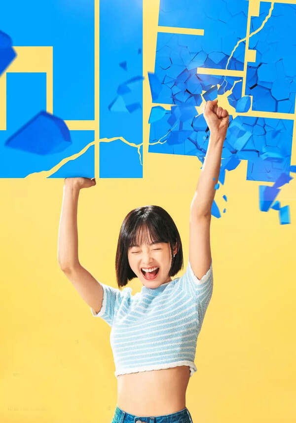 Strong Girl Nam-soon