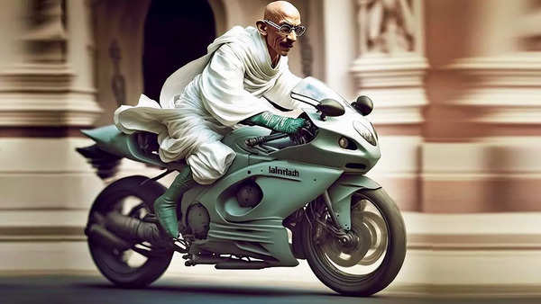 1280x720_Gandhi_3