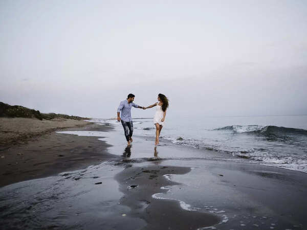 couple (12)