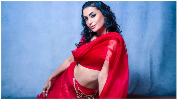 pavitraonline