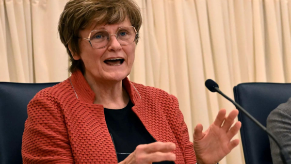 Nobel Prize In Medicine 2023: Scientists behind mRNA COVID vaccine get ...