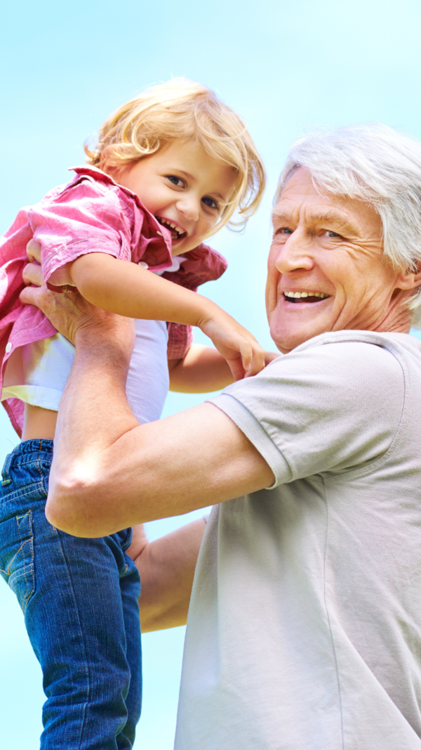 ‘Raees’ teaser Shah Rukh Khan as liquor baron announces ‘Aa raha hun