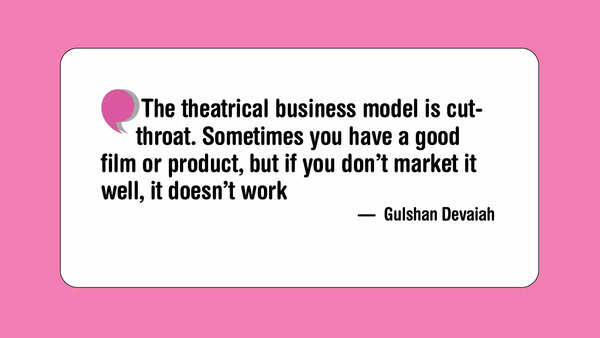 quote