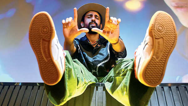 Cinema is all about numbers and opening day business now: Gulshan